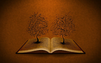 FILOSOFIA SEM DELÃRIOS, FILOSOFIA DO POSSÃVEL: PARTE V - O CONHECIMENTO | xadrez: filosofia de vida, filosofia real | Pinterest HD wallpaper
